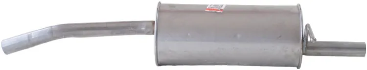 Lõppsummuti BOSAL 200-063