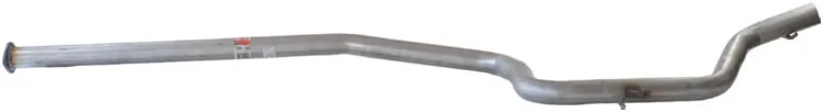 Heitgaasitoru BOSAL 950-055