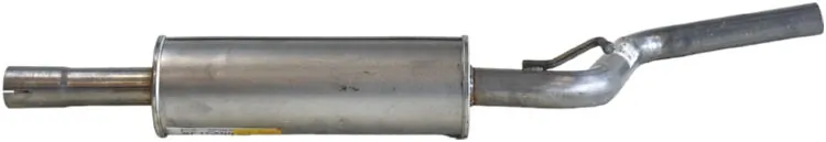 Kesksummuti BOSAL 278-315