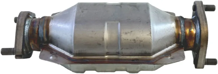 Katalüsaator BOSAL 090-594