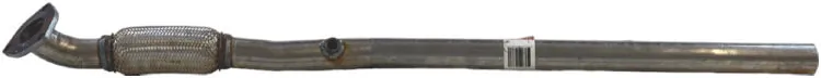 Heitgaasitoru BOSAL 854-381