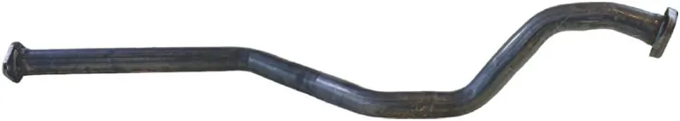 Heitgaasitoru BOSAL 850-123