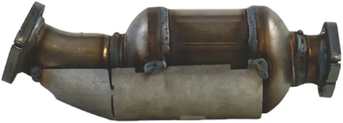 Katalüsaator BOSAL 090-212