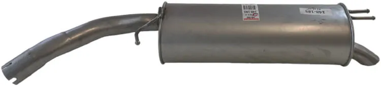 Lõppsummuti BOSAL 148-185