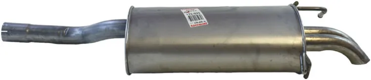 Lõppsummuti BOSAL 175-035