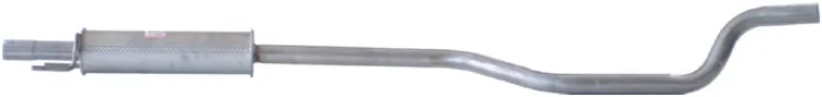 Kesksummuti BOSAL 285-957