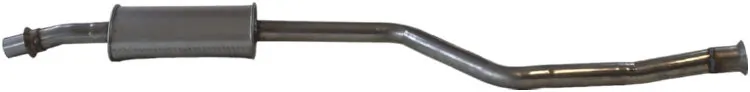 Kesksummuti BOSAL 282-663