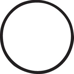 Tihend, heitgaasitoru BOSAL 256-108