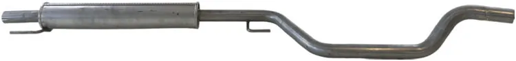 Kesksummuti BOSAL 285-967