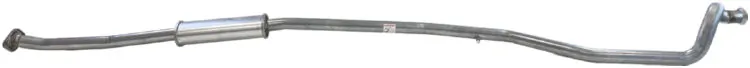 Kesksummuti BOSAL 293-403