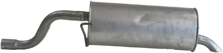 Lõppsummuti BOSAL 165-075