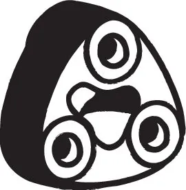 Kummiriba, väljalaskesüsteem BOSAL 255-031