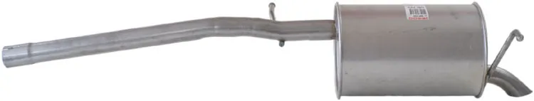 Lõppsummuti BOSAL 233-405