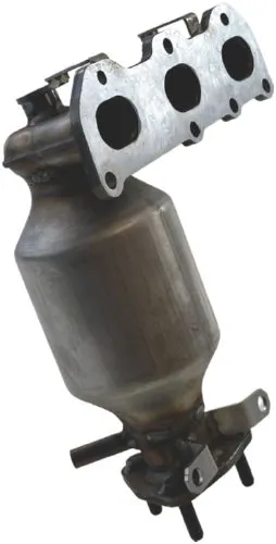 Katalüsaator BOSAL 090-149