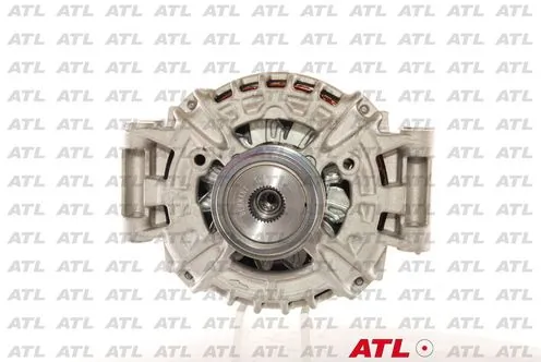 ATL Autotechnik L 84 810
