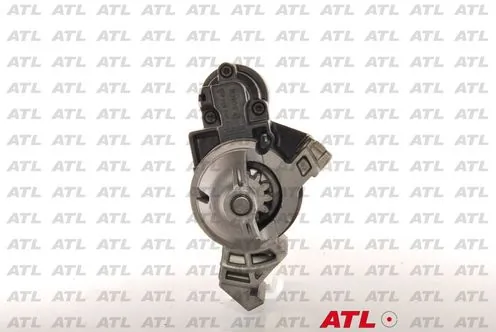 ATL Autotechnik A 24 980