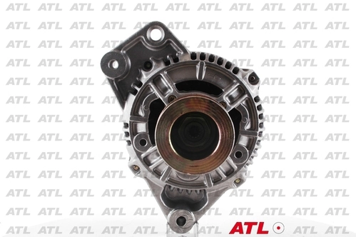ATL Autotechnik L 39 280