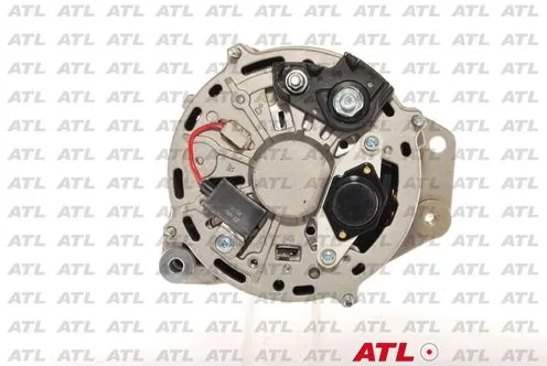 ATL Autotechnik L 38 940