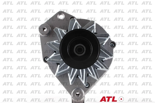 ATL Autotechnik L 33 160