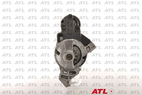 ATL Autotechnik A 22 020