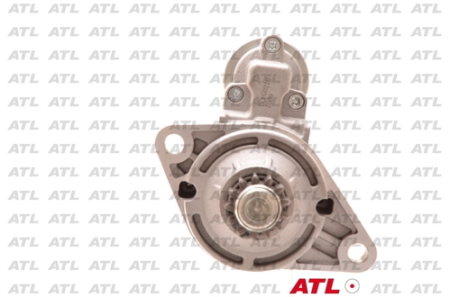 ATL Autotechnik A 92 510