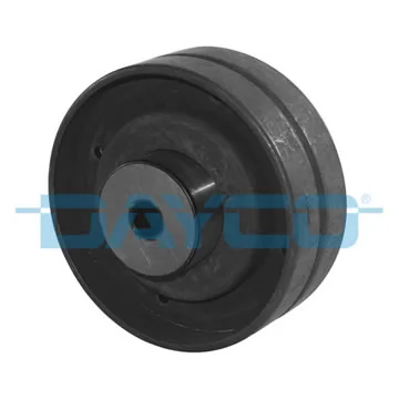Seade-/juhtrull, hammasrihm DAYCO ATB2180