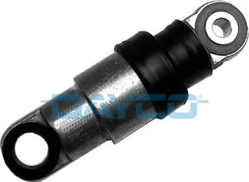 Rihmapinguti, soonrihm DAYCO APV2220