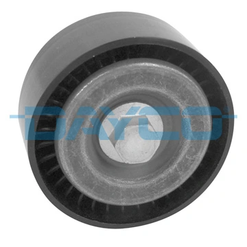 Seade-/juhtrull, soonrihm DAYCO APV2757