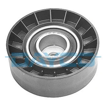 Seade-/juhtrull, soonrihm DAYCO APV2117