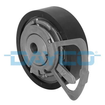Pingutusrull, Hammasrihm DAYCO ATB2298