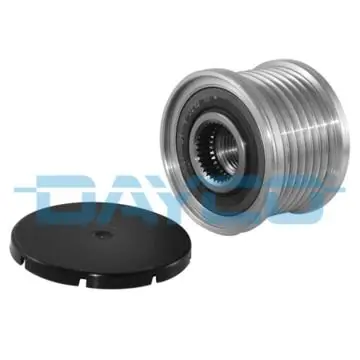 Generaatori vabakäik DAYCO ALP2369