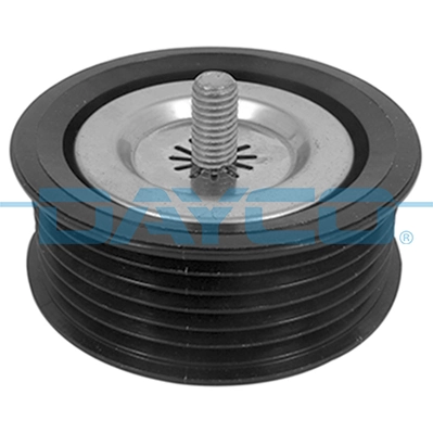 Seade-/juhtrull, soonrihm DAYCO APV3961