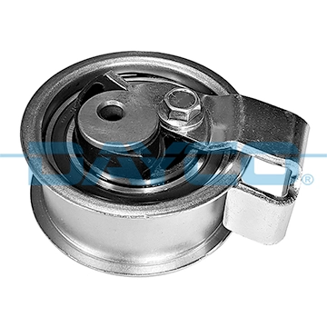 Pingutusrull, Hammasrihm DAYCO ATB2142