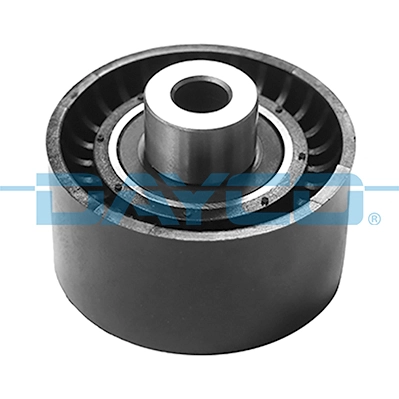 Seade-/juhtrull, hammasrihm DAYCO ATB2832