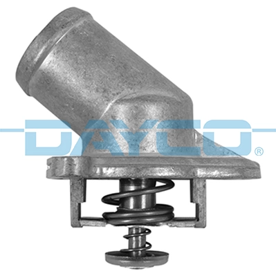 Termostaat, Jahutusvedelik DAYCO DT1216F