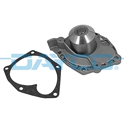 Veepump, mootori jahutus DAYCO DP900