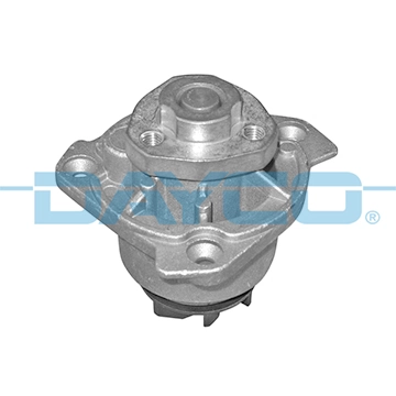 Veepump, mootori jahutus DAYCO DP730
