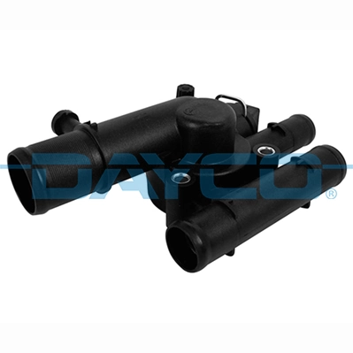 Termostaat, Jahutusvedelik DAYCO DT1276H