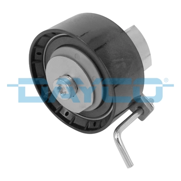 Pingutusrull, Hammasrihm DAYCO ATB2558