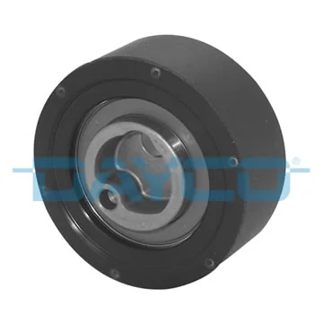 Pingutusrull, Hammasrihm DAYCO ATB2098