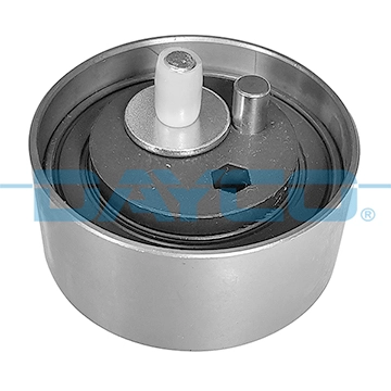 Pingutusrull, Hammasrihm DAYCO ATB2297