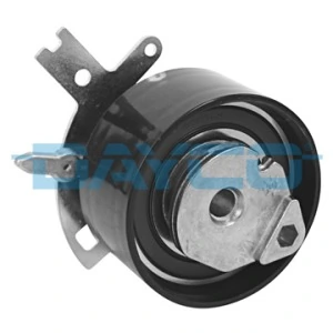 Pingutusrull, Hammasrihm DAYCO ATB2520