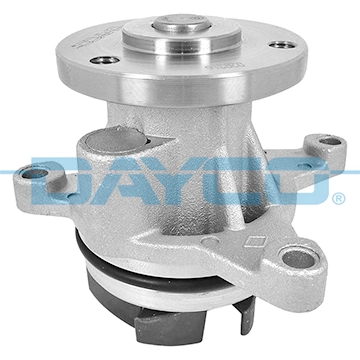 Veepump, mootori jahutus DAYCO DP273