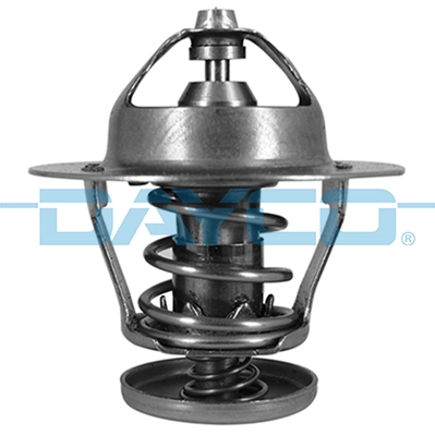 Termostaat, Jahutusvedelik DAYCO DT1131V