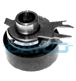 Pingutusrull, Hammasrihm DAYCO ATB2248