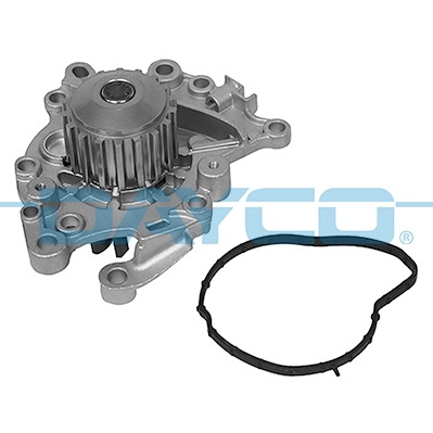 Veepump, mootori jahutus DAYCO DP2140