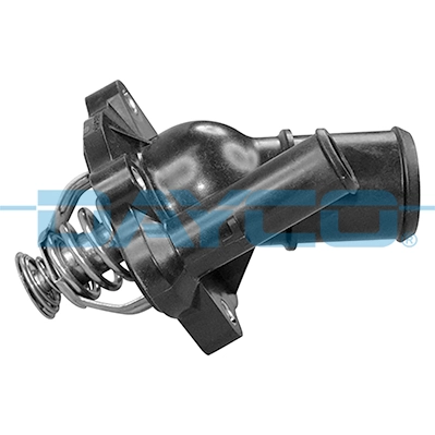 Termostaat, Jahutusvedelik DAYCO DT1065F