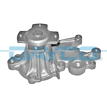 Veepump, mootori jahutus DAYCO DP372