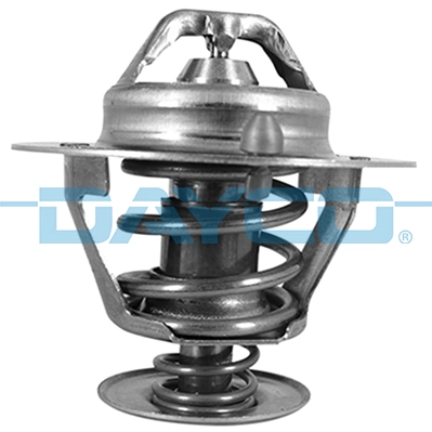 Termostaat, Jahutusvedelik DAYCO DT1249V