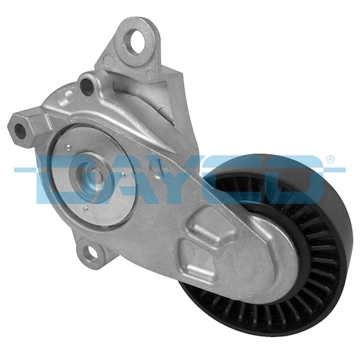 Rihmapinguti, soonrihm DAYCO APV3029